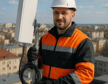 Комплект "Бизнес"