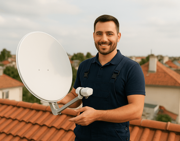 Комплект "Стандарт"