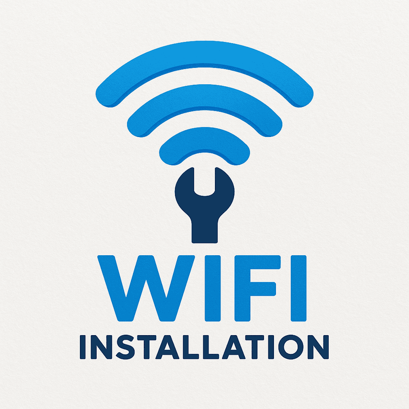 Форма обратной связи